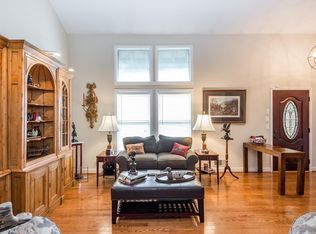 245 Lakeview Rdg E, Roswell, GA 30076