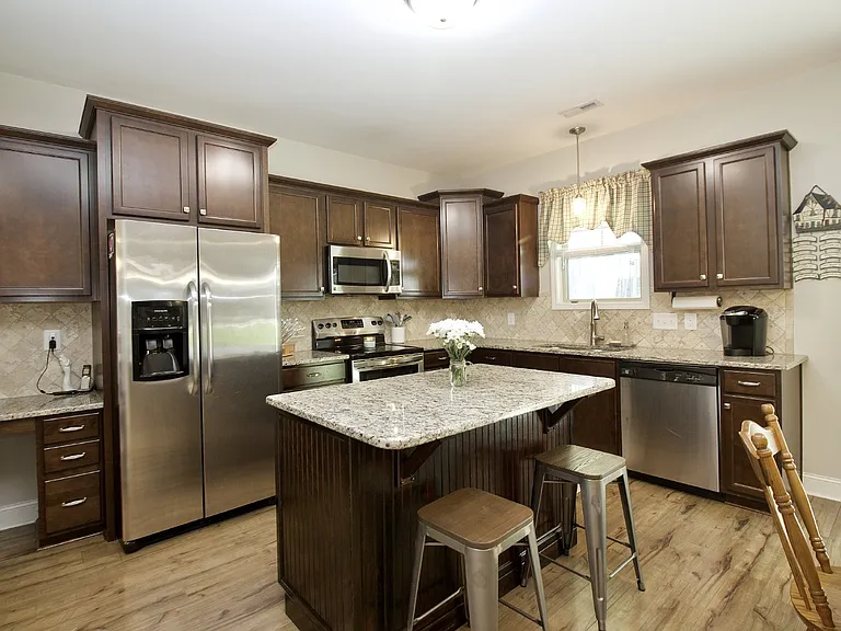 197 Caswell Pines Ln — Photo 19