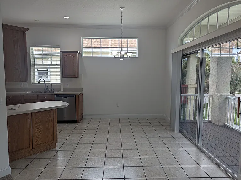 475 Kiwi St — Photo 6