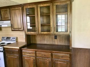 7236 Skylark Ln, Oklahoma City, OK 73162