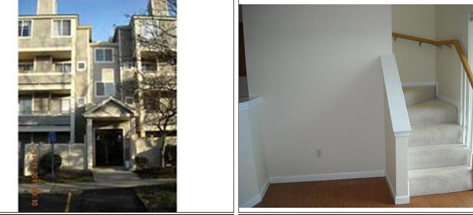 1st image of 200 Falls Blvd Unit G103
