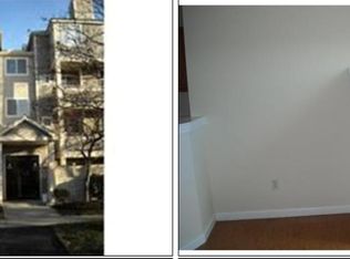 200 Falls Blvd UNIT G103, Quincy, MA 02169