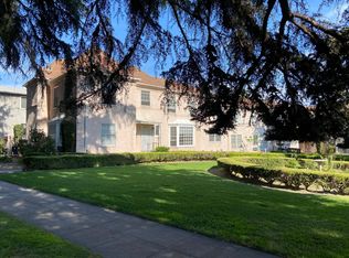 4626 Los Feliz Blvd #2, Los Angeles, CA 90027