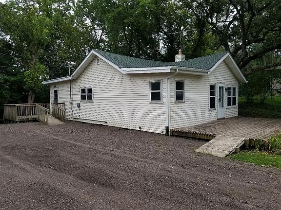 20190820_111113_resized