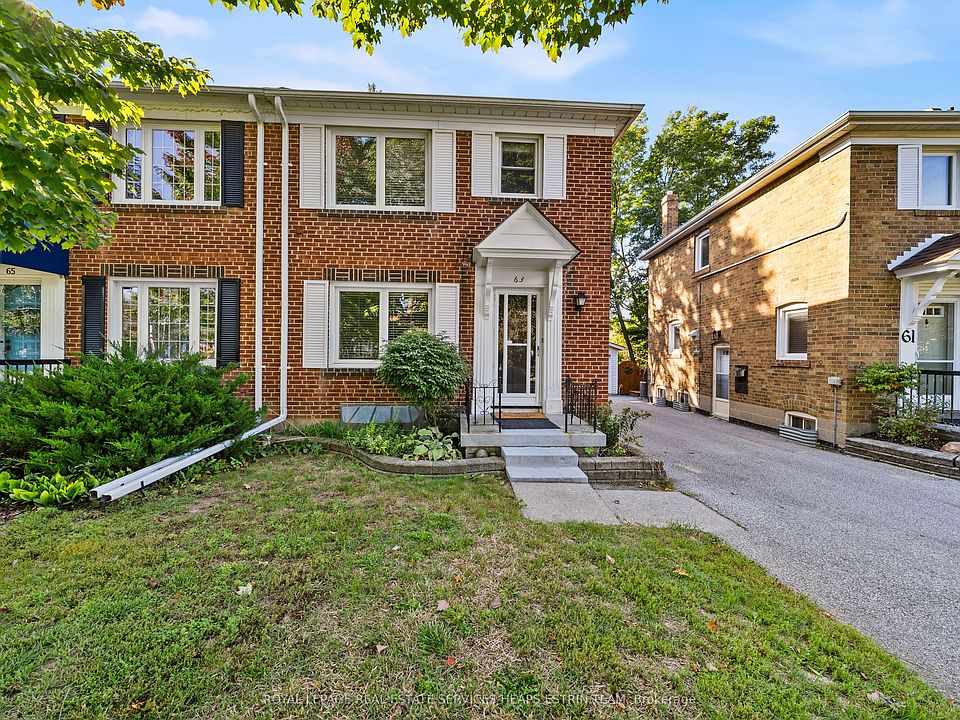 1st image of 63 Thursfield Cres
