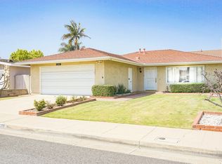 7301 Tiara Ln, La Palma, CA 90623