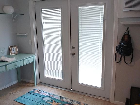 5th image of 1125 S Ocean Dr #D 1100