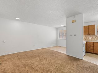 Adams Avenue Apartments., Ogden, UT 84401