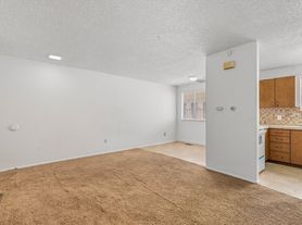 Adams Avenue Apartments.