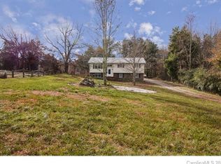 259 Pear Tree Rd, Troutman, NC 28166