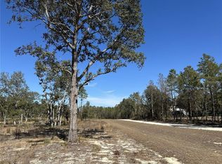 13183 Haven Trl #1, Brooksville, FL 34614