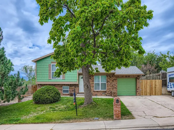 9779 Detroit Street, Thornton, CO 80229