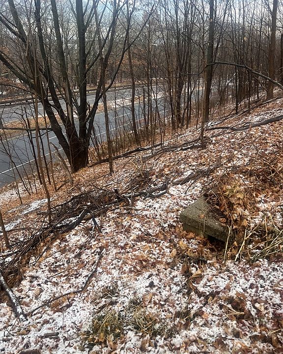 1st image of 0 Truman Pkwy