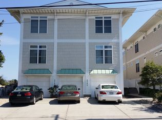 3752 Jefferson Blvd, Virginia Beach, VA 23455
