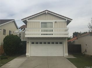 50 Castillo, Irvine, CA 92620