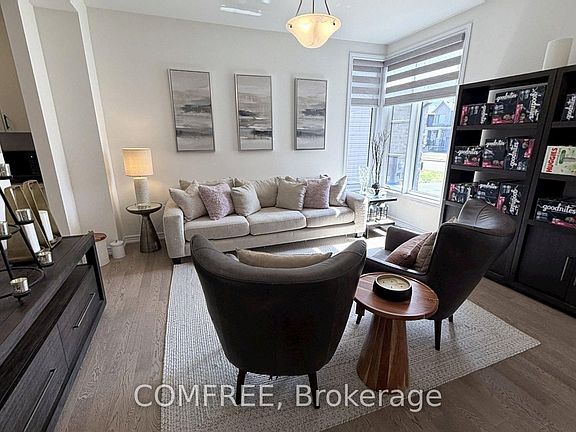 2nd image of 45 Del Ray Cres
