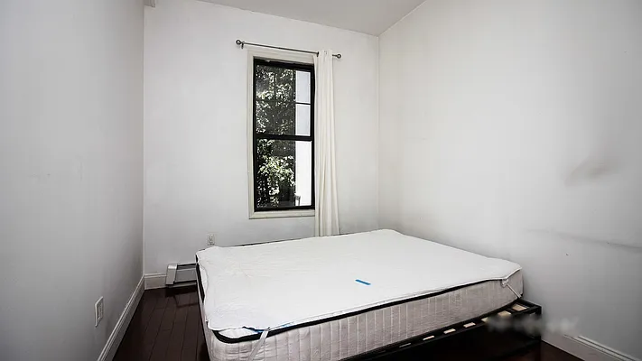 Rented by Ink Realty Services LLC | media 18