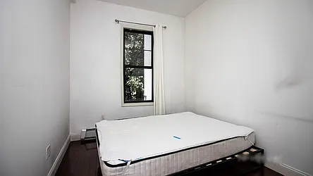 Rented by Ink Realty Services LLC