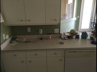 21 Buffalo Bill Dr, Palm Coast, FL 32137