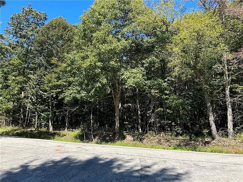 0 Buchanan Rd, Normalville, PA 15469 Zillow