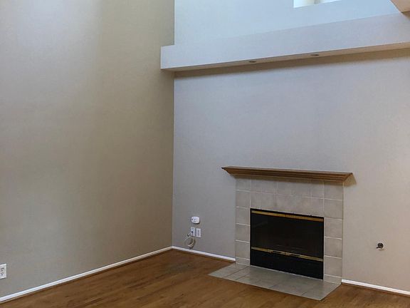 4th image of 22835 Banyan Pl Unit 341