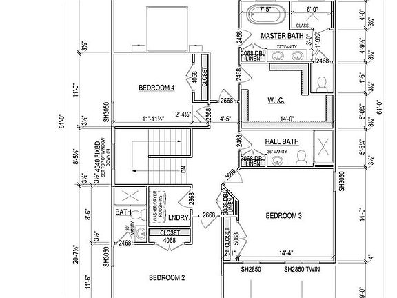 4th image of 86A E Lake Dr