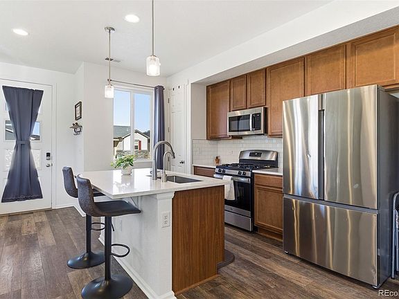 3rd image of 18010 E 96th Place