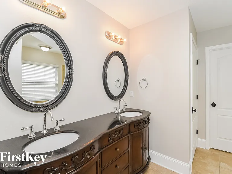 16122 Tisons Bluff Rd — Photo 11