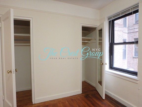 4th image of 6307 Saunders St #3B