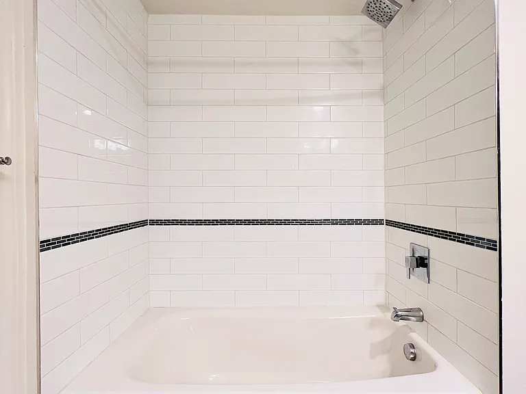 4814 Oakwood Ave #2 — Photo 12