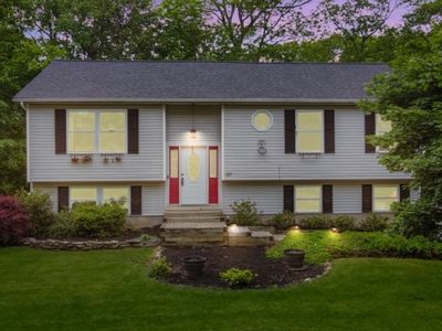 37 Evergreen Rd, Sussex, NJ, 07461