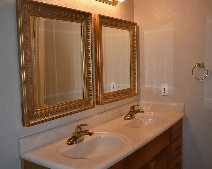 3905 Littlerock Dr — Photo 19