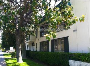 5000 Woodman Ave APT 11, Sherman Oaks, CA 91423