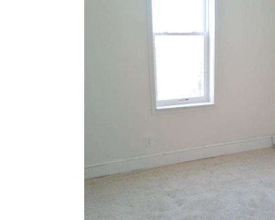 5th image of 2711 N Croskey St