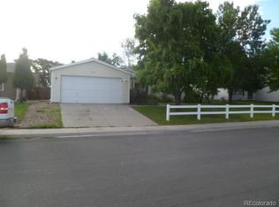 5660 Bryant St, Denver, CO 80221