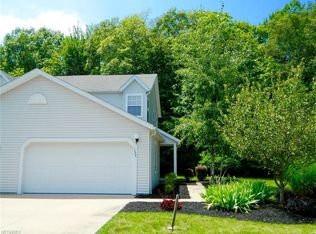 1628 Mapleview Ct, Streetsboro, OH 44241
