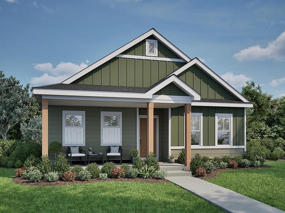 1st image of 2886 Turnip Way