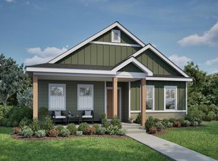 2886 Turnip, Madison, WI 53711