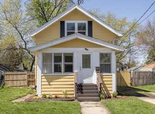 1138 10th St, Beloit, WI 53511