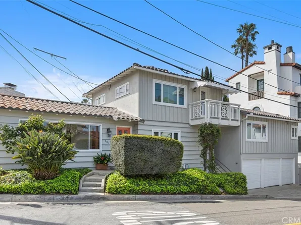 401 Arenoso Ln, San Clemente, CA 92672