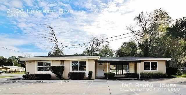 1st image of 2406 University Blvd W
