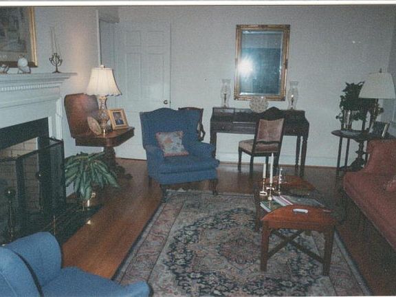 4th image of 11549 Heritage Hwy