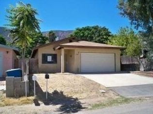 17631 Mackay Ave, Lake Elsinore, CA 92530
