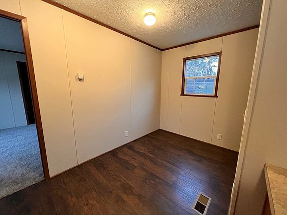 2nd image of 14546 Mercury Dr #367