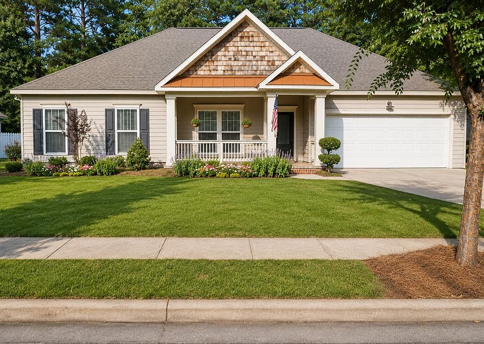 1st image of 1108 Orchard Cir