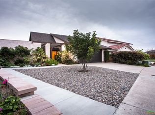 6864 Claremore Ave, San Diego, CA 92120