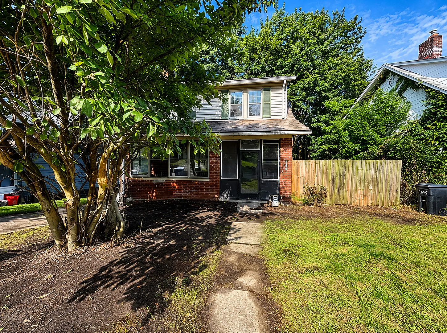 Fall Into Homeownership September Savings Event! Lease-to-Own Opportunity (This is NOT a Typical ... — Photo 1