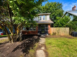 120 Conestoga Rd, Pittsburgh, PA 15235