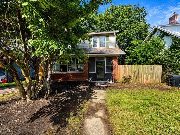 120 Conestoga Rd, Pittsburgh, PA 15235