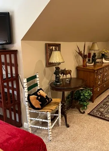 1 bed, $1,500 — Photo 2